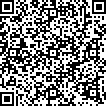 Código QR de la empresa Vera Kotlikova