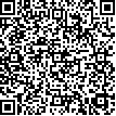 Company's QR code Stepan Jakl Mgr.