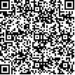 QR Kode der Firma SEJKO spol.s r.o.