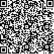 QR Kode der Firma Didactic Martin, s.r.o.