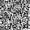 QR Kode der Firma Istvan Modos