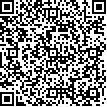 Company's QR code Milan Sedlar