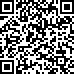 Company's QR code Katerina Haviarova