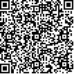 Código QR de la empresa Jiri Simmer