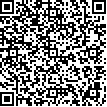 QR Kode der Firma Aquaskroll, s.r.o.