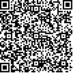 Company's QR code IncludeIT s.r.o.