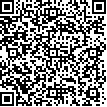 Company's QR code Jan Macoun