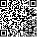 Código QR de la empresa Korea Mart, s.r.o.