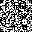 Company's QR code Josef Hofr