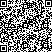 Código QR de la empresa HIR, s.r.o.