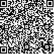 Company's QR code RECOVIA psychologicke centrum Jesenik s.r.o.