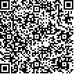 Company's QR code Drive SK, s.r.o.