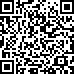 Company's QR code Ing. Zdenek Obrsal