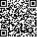 Company's QR code Vlasta Valova