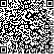 Company's QR code Finapp audit, s.r.o.