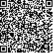 QR kód firmy EKL-IN, s.r.o.