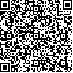 QR kód firmy C & a Mode, s.r.o.