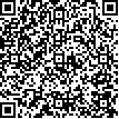 Código QR de la empresa Mihrab, spol. s r. o.