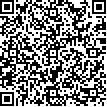 Company's QR code Autodily Strojsa