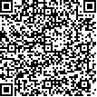 Código QR de la empresa Snina Energy, s.r.o.