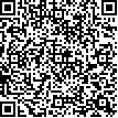 QR kod firmy Obec Horni Becva