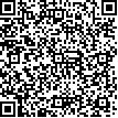 Código QR de la empresa Ladislav Valis