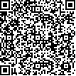 QR Kode der Firma Jana Baloghova