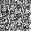 Company's QR code Ekonomy servis, s.r.o.