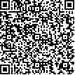 Company's QR code Petr Kollar