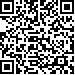 Código QR de la empresa Miloslav Stastny