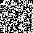 Código QR de la empresa Krajnykovo CZ , s.r.o.