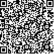 Company's QR code ORCA - ekonomicke poradenstvi, s.r.o.