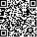 Company's QR code MUDr. Afana Saleh