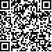 Código QR de la empresa CA-Management, s.r.o.