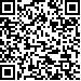 Código QR de la empresa Mikovec Jaroslav, Mgr., advokat