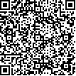 QR Kode der Firma Jidelna Jotto, s.r.o.