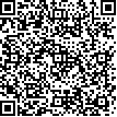 Company's QR code Frantisek Holecek