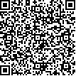 Código QR de la empresa K Finance, s.r.o.