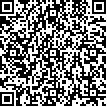 QR Kode der Firma EkoKompakt s.r.o.