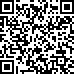 Company's QR code Boatland, s.r.o.