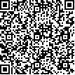 Company's QR code Metzkerova Eva, JUDr., advokat