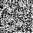 Código QR de la empresa Miroslav Kozumplik