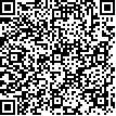 QR Kode der Firma Zuzana Rydlova