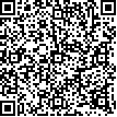 Código QR de la empresa Selma, s.r.o.