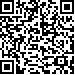 Company's QR code PhDr. Yvetta Kolackova