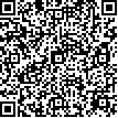 Código QR de la empresa DIRP, s.r.o.