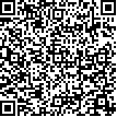 QR Kode der Firma Roman Sindelar