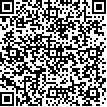 Company's QR code Lekarna 203-02, s.r.o.