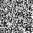 Company's QR code Autosklo Nove Zamky, s.r.o.