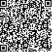 Company's QR code Josef Janecek